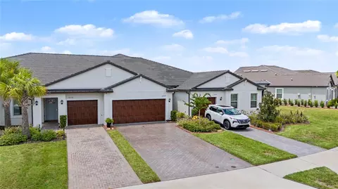Other - 10228 Echo Dock Loop, San Antonio, FL 33576 photo 3 of 27
