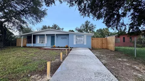 8315 Libby Ln, Tampa, FL 33619