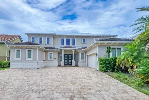 11032 Mobberley Cir, Orlando, FL 32832