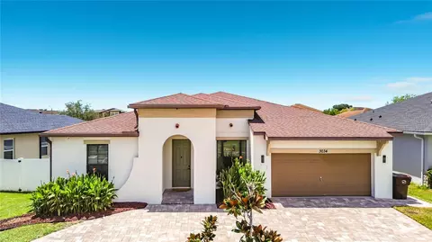 3034 Boating Blvd, Kissimmee, FL 34746