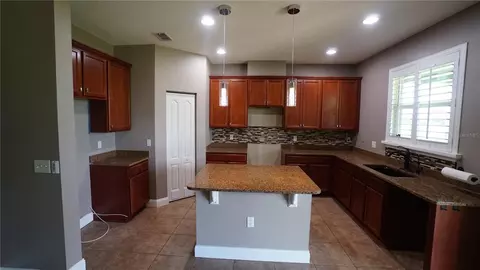 Other - 222 Star Shell Dr, Apollo Beach, FL 33572 photo 2 of 3