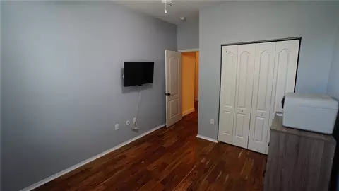 Bedroom - 222 Star Shell Dr, Apollo Beach, FL 33572 photo 3 of 3