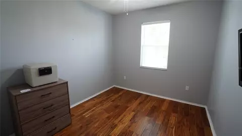 Bedroom - 222 Star Shell Dr, Apollo Beach, FL 33572 photo 2 of 3