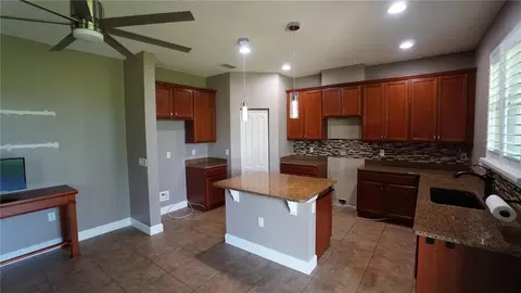 Other - 222 Star Shell Dr, Apollo Beach, FL 33572 photo 1 of 3