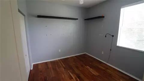 Bedroom - 222 Star Shell Dr, Apollo Beach, FL 33572 photo 1 of 3