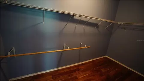 Other - 222 Star Shell Dr, Apollo Beach, FL 33572 photo 3 of 3