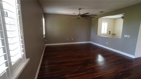 Living - 222 Star Shell Dr, Apollo Beach, FL 33572 photo 1 of 4