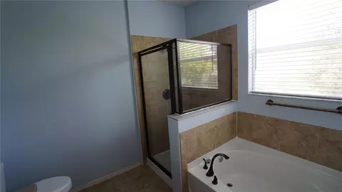 Bath - 222 Star Shell Dr, Apollo Beach, FL 33572 photo 3 of 3