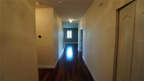 Entry Way - 222 Star Shell Dr, Apollo Beach, FL 33572 photo 1 of 1