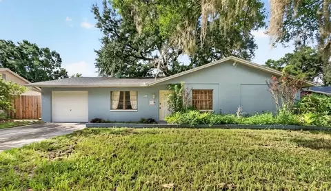 1917 Cedarbrooke Dr, Lutz, FL 33549