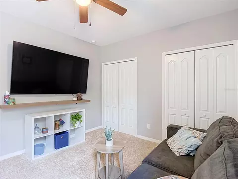 Other - 12820 Solola Way, New Port Richey, FL 34655 photo 8 of 15