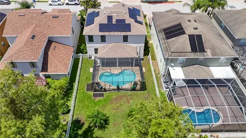 View/Area - 12820 Solola Way, New Port Richey, FL 34655 photo 2 of 9