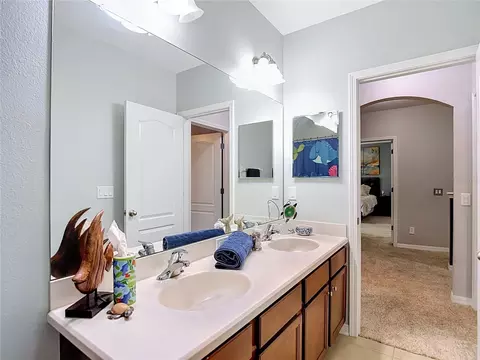 Bath - 12820 Solola Way, New Port Richey, FL 34655 photo 6 of 13
