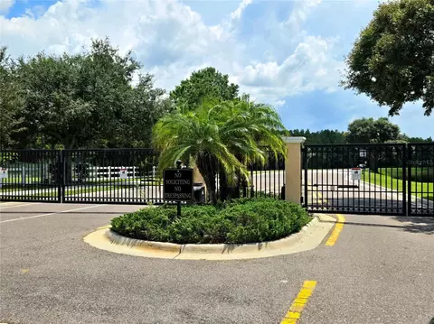 Other - 12820 Solola Way, New Port Richey, FL 34655 photo 14 of 15