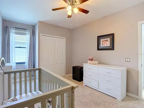 Other - 12820 Solola Way, New Port Richey, FL 34655 photo 5 of 15