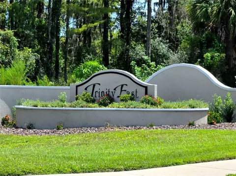 View/Area - 12820 Solola Way, New Port Richey, FL 34655 photo 5 of 9