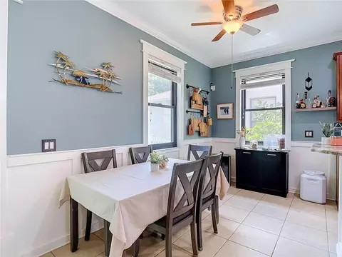 Dining - 12820 Solola Way, New Port Richey, FL 34655 photo 3 of 3
