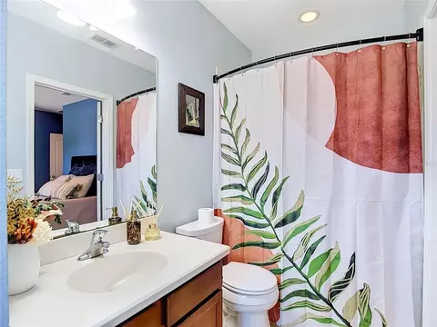 Bath - 12820 Solola Way, New Port Richey, FL 34655 photo 4 of 13