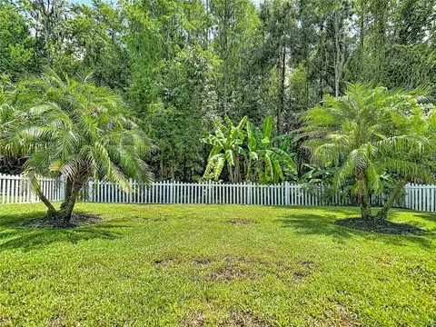 Exterior - 12820 Solola Way, New Port Richey, FL 34655 photo 16 of 16