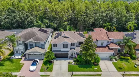 View/Area - 12820 Solola Way, New Port Richey, FL 34655 photo 9 of 9