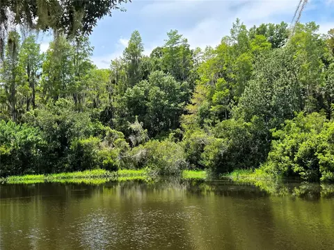View/Area - 12820 Solola Way, New Port Richey, FL 34655 photo 4 of 9