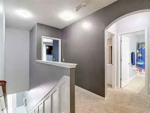 Entry Way - 12820 Solola Way, New Port Richey, FL 34655 photo 6 of 7