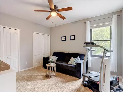 Other - 12820 Solola Way, New Port Richey, FL 34655 photo 6 of 15
