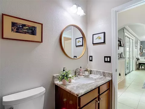 Bath - 12820 Solola Way, New Port Richey, FL 34655 photo 2 of 13