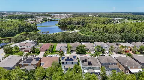 View/Area - 12820 Solola Way, New Port Richey, FL 34655 photo 3 of 9