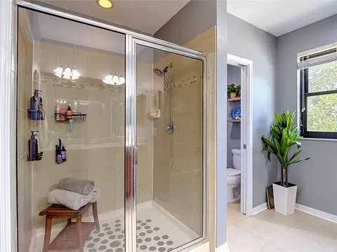 Bath - 12820 Solola Way, New Port Richey, FL 34655 photo 12 of 13