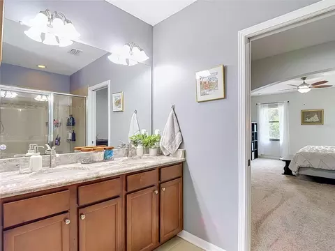 Bath - 12820 Solola Way, New Port Richey, FL 34655 photo 13 of 13