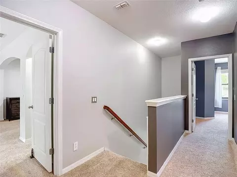 Entry Way - 12820 Solola Way, New Port Richey, FL 34655 photo 5 of 7