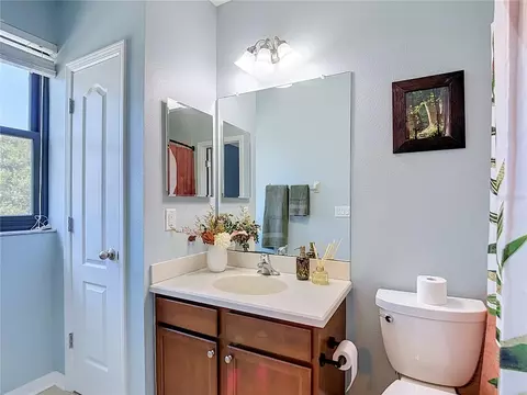 Bath - 12820 Solola Way, New Port Richey, FL 34655 photo 3 of 13