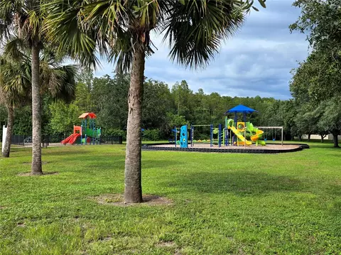 View/Area - 12820 Solola Way, New Port Richey, FL 34655 photo 7 of 9