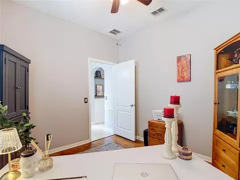 Other - 12820 Solola Way, New Port Richey, FL 34655 photo 2 of 15