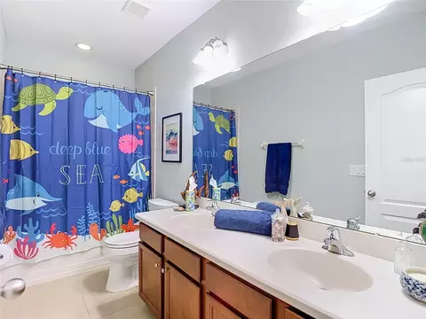 Bath - 12820 Solola Way, New Port Richey, FL 34655 photo 7 of 13