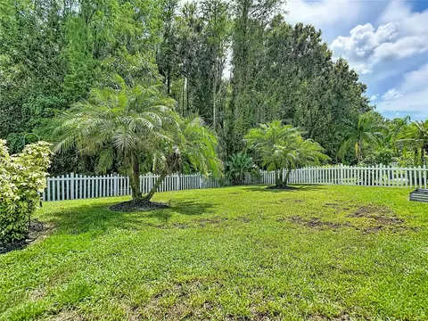 Exterior - 12820 Solola Way, New Port Richey, FL 34655 photo 15 of 16