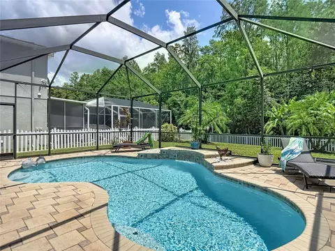 Exterior - 12820 Solola Way, New Port Richey, FL 34655 photo 9 of 16