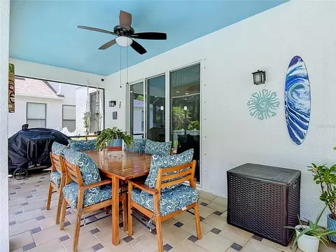 Exterior - 12820 Solola Way, New Port Richey, FL 34655 photo 7 of 16