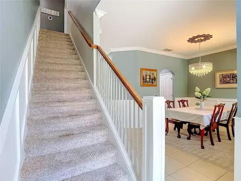 Entry Way - 12820 Solola Way, New Port Richey, FL 34655 photo 3 of 7