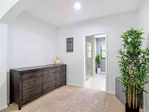 Entry Way - 12820 Solola Way, New Port Richey, FL 34655 photo 7 of 7