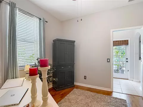 Other - 12820 Solola Way, New Port Richey, FL 34655 photo 3 of 15