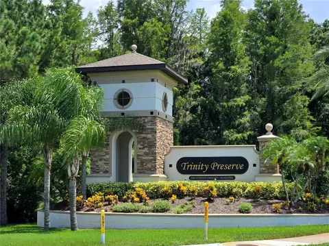 Other - 12820 Solola Way, New Port Richey, FL 34655 photo 13 of 15