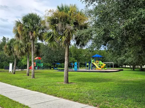View/Area - 12820 Solola Way, New Port Richey, FL 34655 photo 6 of 9
