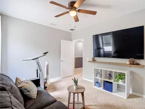 Other - 12820 Solola Way, New Port Richey, FL 34655 photo 7 of 15