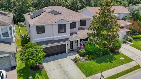 View/Area - 12820 Solola Way, New Port Richey, FL 34655 photo 8 of 9