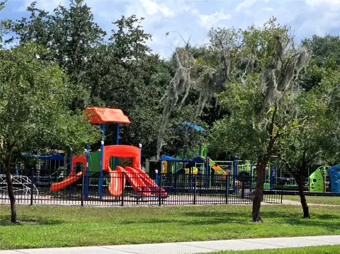 Other - 12820 Solola Way, New Port Richey, FL 34655 photo 15 of 15