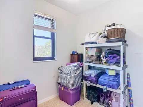 Other - 12820 Solola Way, New Port Richey, FL 34655 photo 11 of 15