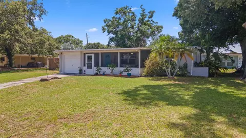 4780 31st St N, Saint Petersburg, FL 33714