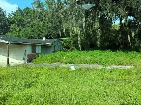 9410 E Fowler Ave, Thonotosassa, FL 33592